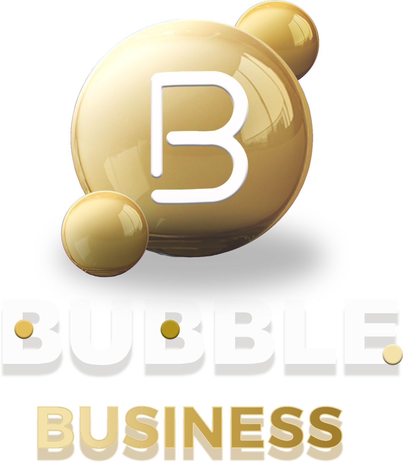 Bubbles Business